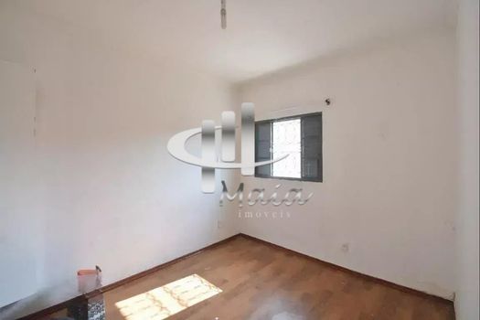 Foto 8 do(a) Casa em Condomínio de 2 quartos à venda em Fundação, São Caetano do Sul