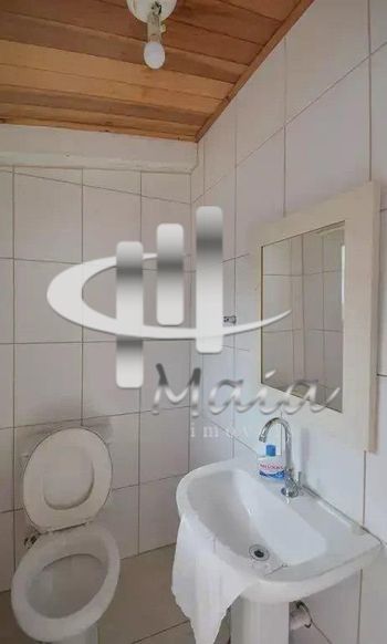 Foto 17 do(a) Casa em Condomínio de 2 quartos à venda em Fundação, São Caetano do Sul