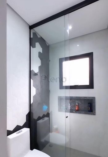 Foto 16 do(a) Casa em Condomínio false à venda em Jardim Imperial, Indaiatuba
