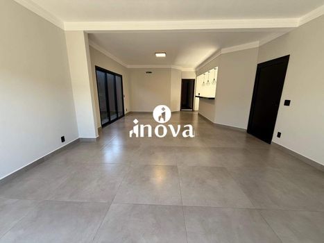 Foto 5 do(a) Casa de 3 quartos à venda em Olinda, Uberaba