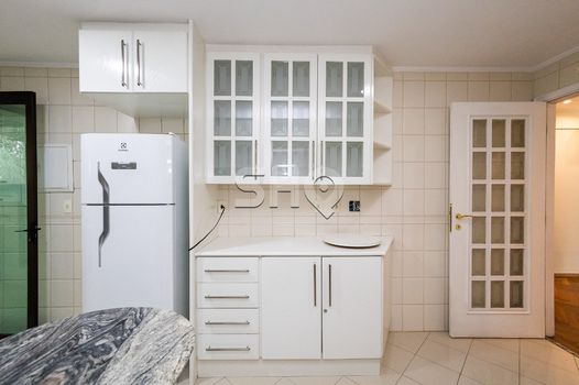 Foto 18 do(a) Apartamento de 3 quartos à venda em Paraíso, São Paulo