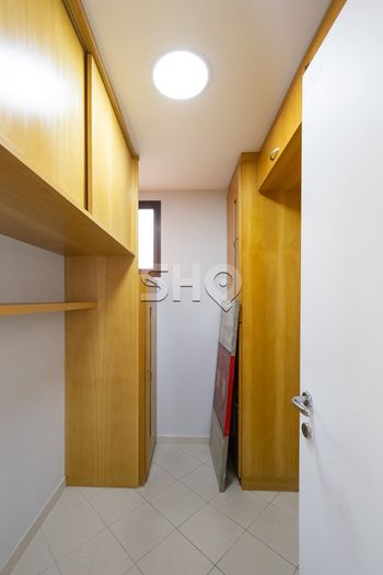 Foto 37 do(a) Apartamento de 3 quartos à venda em Paraíso, São Paulo