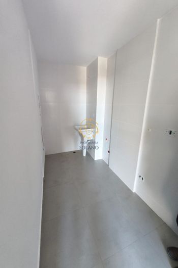 Foto 12 do(a) Apartamento de 2 quartos à venda em Vila Izabel, Curitiba