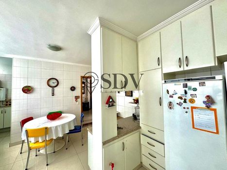Foto 11 do(a) Apartamento de 3 quartos à venda em Jardim Paulista, São Paulo