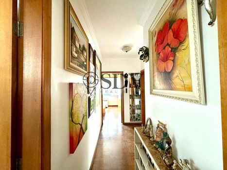 Foto 13 do(a) Apartamento de 3 quartos à venda em Jardim Paulista, São Paulo