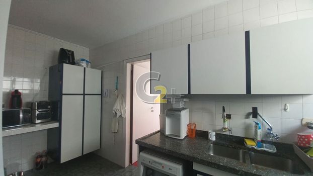 Foto 8 do(a) Apartamento de 3 quartos à venda em Perdizes, São Paulo