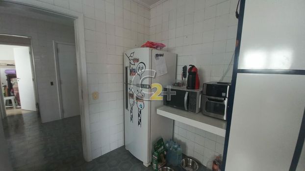 Foto 9 do(a) Apartamento de 3 quartos à venda em Perdizes, São Paulo