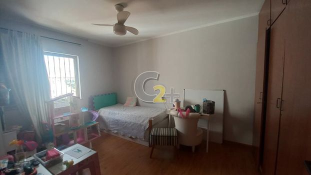 Foto 24 do(a) Apartamento de 3 quartos à venda em Perdizes, São Paulo