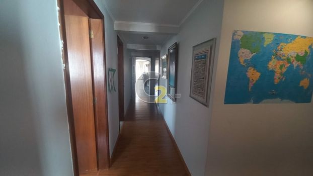 Foto 21 do(a) Apartamento de 3 quartos à venda em Perdizes, São Paulo