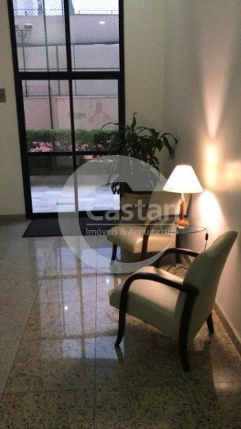 Foto 18 do(a) Apartamento de 3 quartos à venda em Vila Regente Feijó, São Paulo