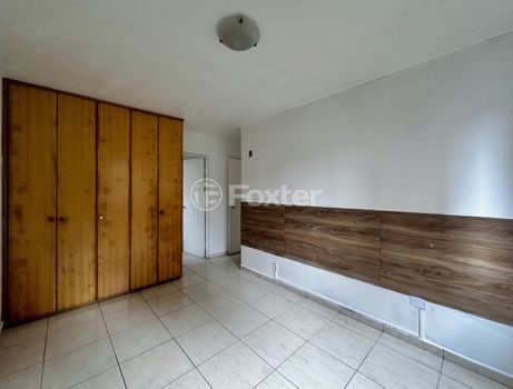 Foto 31 do(a) Apartamento de 3 quartos à venda em Vila Sônia, São Paulo