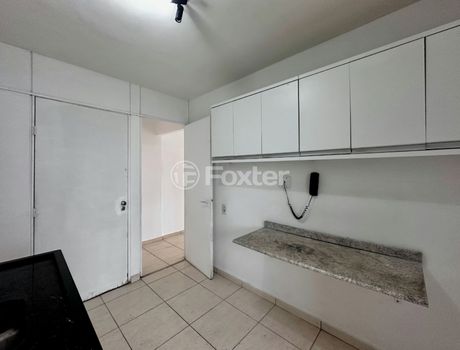 Foto 40 do(a) Apartamento de 3 quartos à venda em Vila Sônia, São Paulo
