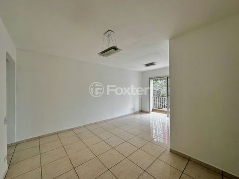 Foto 2 do(a) Apartamento de 3 quartos à venda em Vila Sônia, São Paulo