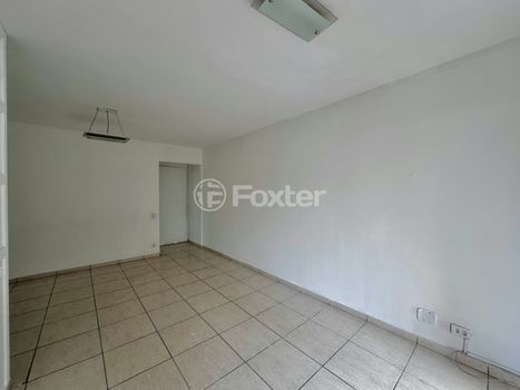 Foto 6 do(a) Apartamento de 3 quartos à venda em Vila Sônia, São Paulo