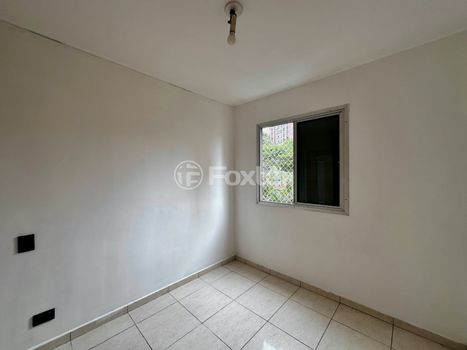 Foto 22 do(a) Apartamento de 3 quartos à venda em Vila Sônia, São Paulo
