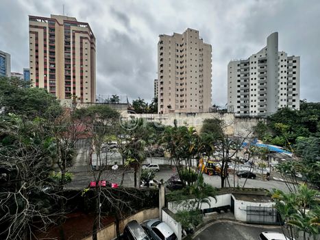Foto 15 do(a) Apartamento de 3 quartos à venda em Vila Sônia, São Paulo