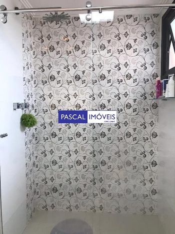 Foto 36 do(a) Apartamento de 3 quartos à venda em Vila Congonhas, São Paulo