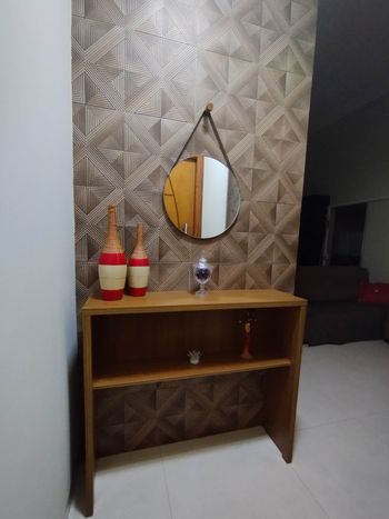 Foto 3 do(a) Casa de 4 quartos à venda em Pinheiros, Araçatuba