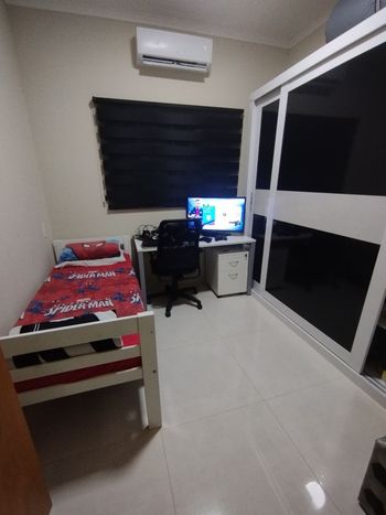 Foto 13 do(a) Casa de 4 quartos à venda em Pinheiros, Araçatuba