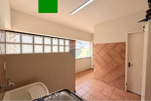 Foto 41 do(a) Casa de 3 quartos à venda em Vila Trujillo, Sorocaba
