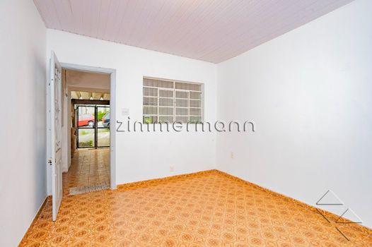 Foto 3 do(a) Casa de 2 quartos à venda em Sumaré, São Paulo