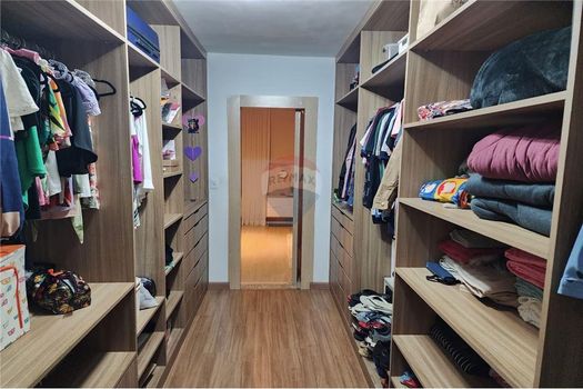 Foto 42 do(a) Casa em Condomínio de 5 quartos à venda em Anil, Rio de Janeiro
