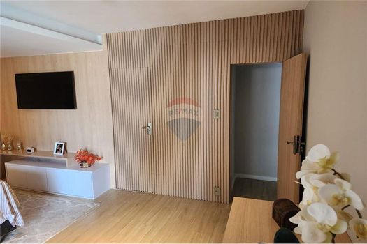 Foto 38 do(a) Casa em Condomínio de 5 quartos à venda em Anil, Rio de Janeiro
