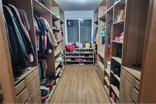Foto 13 do(a) Casa em Condomínio de 5 quartos à venda em Anil, Rio de Janeiro