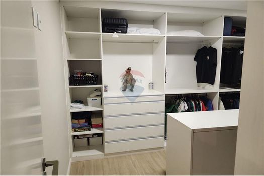 Foto 48 do(a) Casa em Condomínio de 5 quartos à venda em Anil, Rio de Janeiro