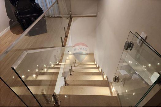 Foto 27 do(a) Casa em Condomínio de 5 quartos à venda em Anil, Rio de Janeiro