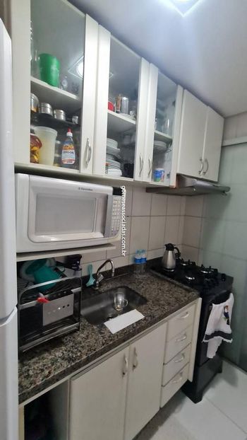 Foto 9 do(a) Apartamento de 3 quartos à venda em Jardim Esmeralda, São Paulo