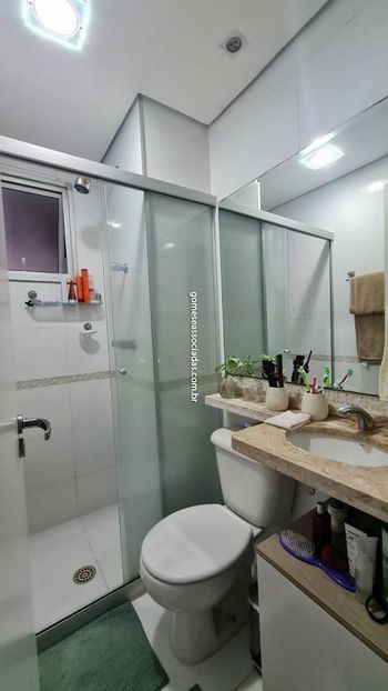 Foto 12 do(a) Apartamento de 3 quartos à venda em Jardim Esmeralda, São Paulo
