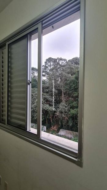 Foto 16 do(a) Apartamento de 3 quartos à venda em Jardim Esmeralda, São Paulo