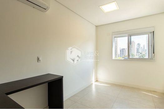 Foto 48 do(a) Apartamento de 2 quartos à venda em Bosque da Saúde, São Paulo