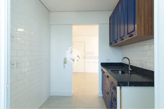 Foto 41 do(a) Apartamento de 2 quartos à venda em Bosque da Saúde, São Paulo