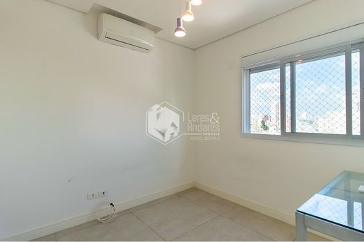 Foto 45 do(a) Apartamento de 2 quartos à venda em Bosque da Saúde, São Paulo