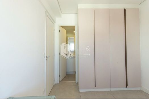 Foto 32 do(a) Apartamento de 2 quartos à venda em Bosque da Saúde, São Paulo