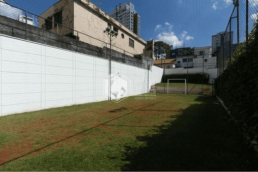 Foto 28 do(a) Apartamento de 2 quartos à venda em Bosque da Saúde, São Paulo