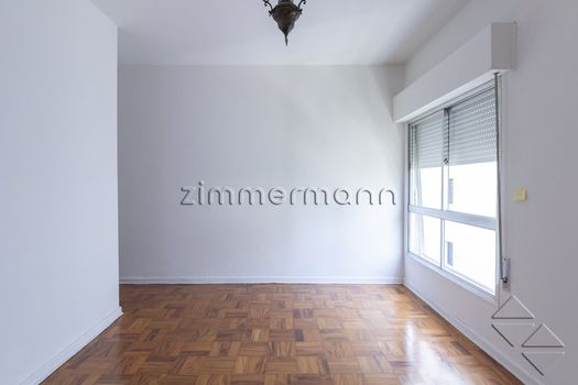Foto 8 do(a) Apartamento de 3 quartos à venda em Santa Cecília, São Paulo