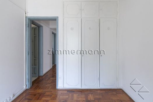 Foto 10 do(a) Apartamento de 3 quartos à venda em Santa Cecília, São Paulo