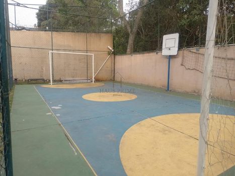 Foto 30 do(a) Casa em Condomínio de 2 quartos para alugar em Portal do Santa Paula, Cotia