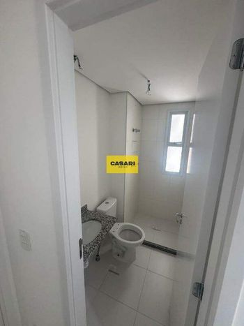 Foto 10 do(a) Apartamento de 2 quartos à venda em Vila Gonçalves, São Bernardo do Campo