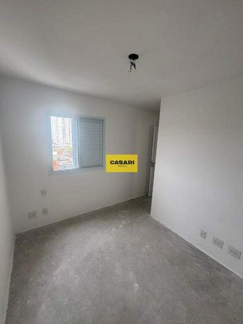 Foto 7 do(a) Apartamento de 2 quartos à venda em Vila Gonçalves, São Bernardo do Campo