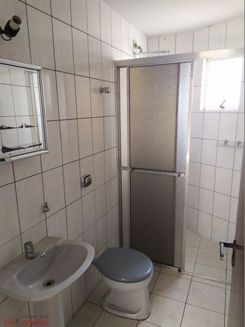 Foto 5 do(a) Apartamento de 2 quartos à venda em Zona III, Umuarama