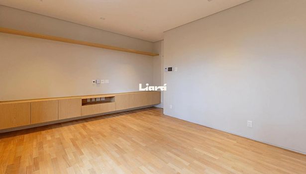 Foto 24 do(a) Casa em Condomínio de 4 quartos à venda em Cidade Jardim, São Paulo