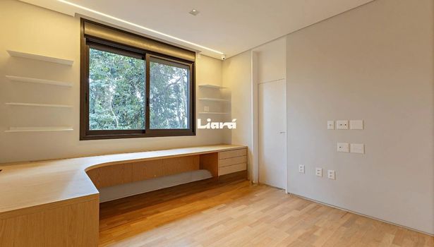 Foto 26 do(a) Casa em Condomínio de 4 quartos à venda em Cidade Jardim, São Paulo