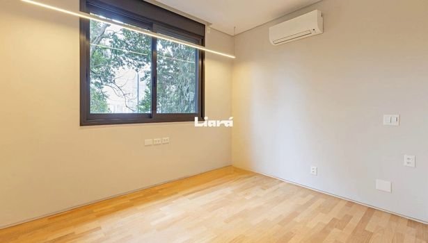 Foto 28 do(a) Casa em Condomínio de 4 quartos à venda em Cidade Jardim, São Paulo