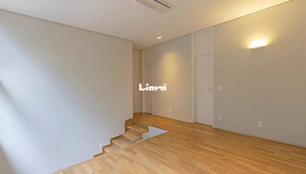 Foto 22 do(a) Casa em Condomínio de 4 quartos à venda em Cidade Jardim, São Paulo