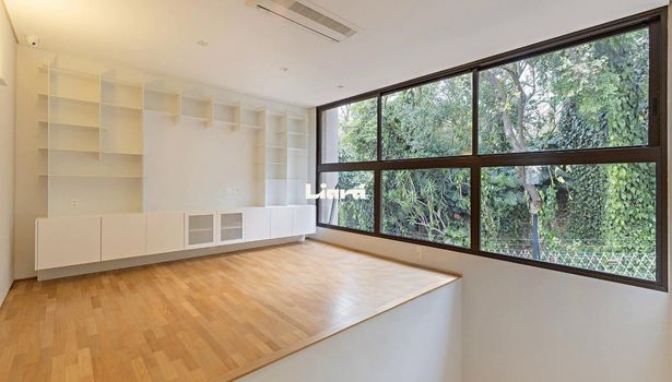 Foto 21 do(a) Casa em Condomínio de 4 quartos à venda em Cidade Jardim, São Paulo