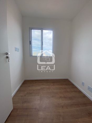 Foto 25 do(a) Apartamento de 2 quartos à venda em Vila Sônia, São Paulo